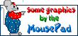 Vicki Mouse Homepage logo
