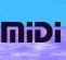 Midi