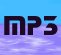 mp3's