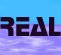 real