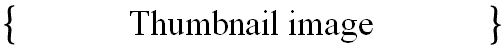 Thumbnail image