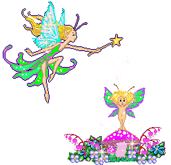 Guestbook by GuestWorld