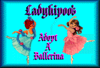 Ladyhipoo's