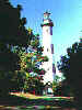 Assateague Lighthouse