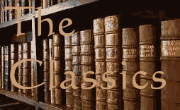 The Classics of Literature