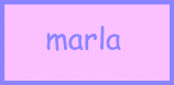 visit marla's place!