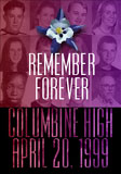 Columbine WebRing