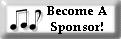 Become a Sponsor