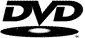 dvdlogo.gif (1531 bytes)