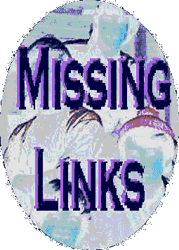 Links