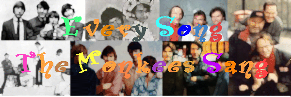 Every Song They Ever Did