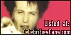 Celebrities Fans!