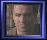 Please Sign The Guest Book!