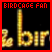 The Birdcage Fanlisting!