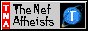 The Net Atheists