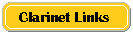 click here to go to clarinet links