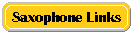 click here to go to saxophone links