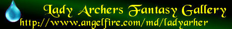 Lady Archers Fantasy
Gallery