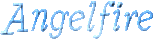 Angelfire