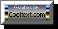 CoolText.com