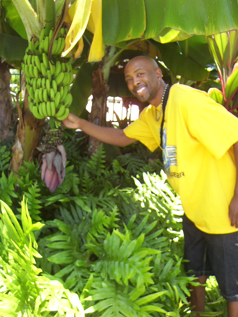 just the two soldiers