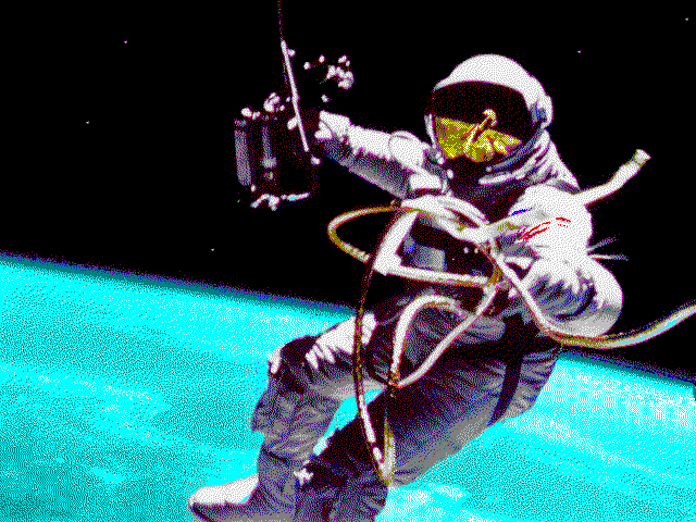 COME FLY UNITED SIXNINE9