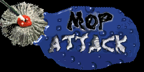 Click here to go back to the MAIN page.