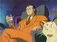 Image-Giovanni says: Drink your milk!