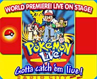 Image-Pokemon: Live!(Who else is scared?)