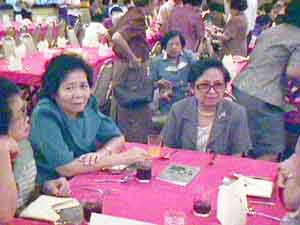 Click here for the largest zoom