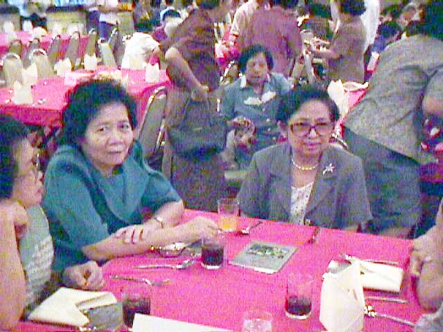 click here for return