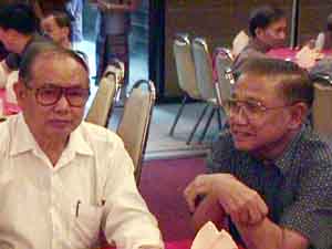 Click here for the largest zoom