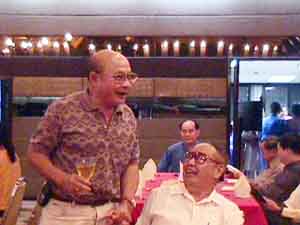 Click here for the largest zoom