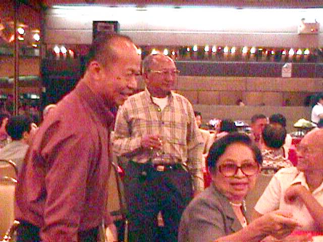 click here for return