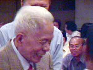 Click here for the largest zoom