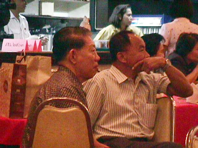 click here for return