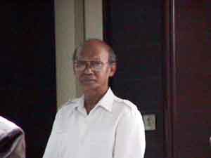 Click here for the largest zoom