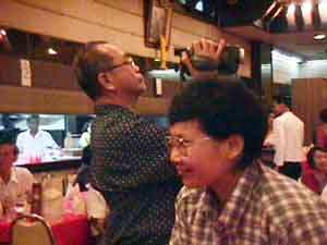 Click here for the largest zoom