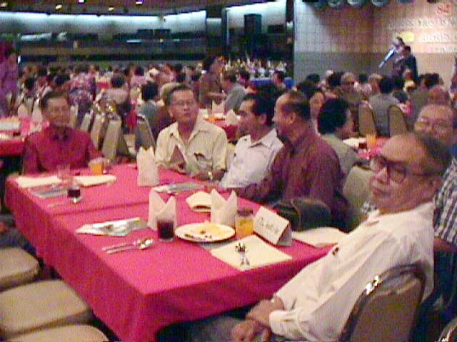 click here for return