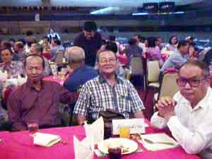 Click here for the largest zoom