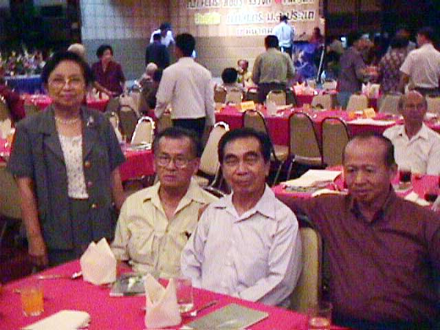 click here for return