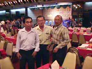 Click here for the largest zoom