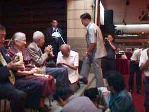 Click here for the largest zoom