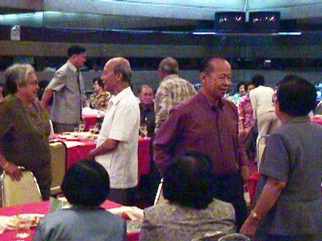 click here for return