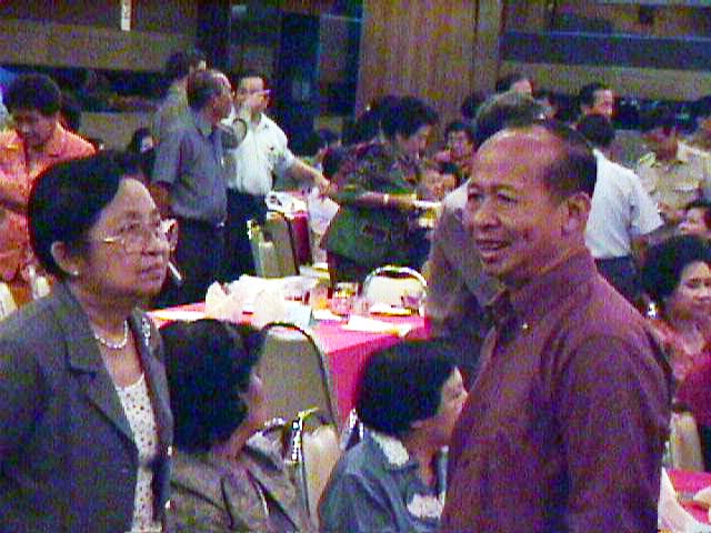 click here for return