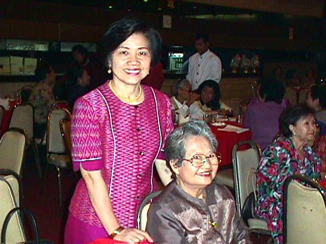 click here for return