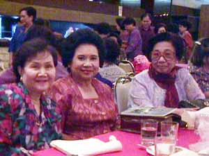 Click here for the largest zoom