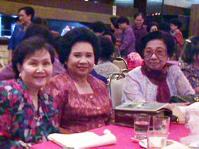 click here for return