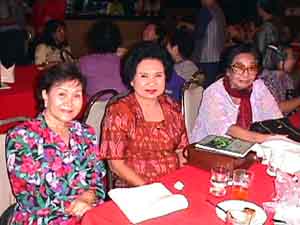 Click here for the largest zoom