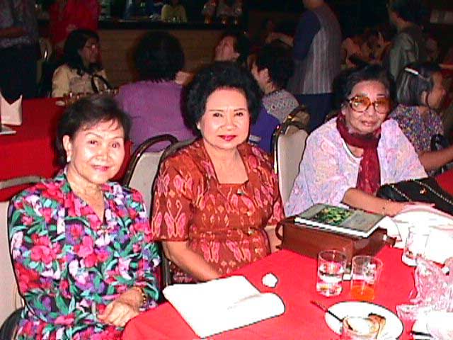 click here for return